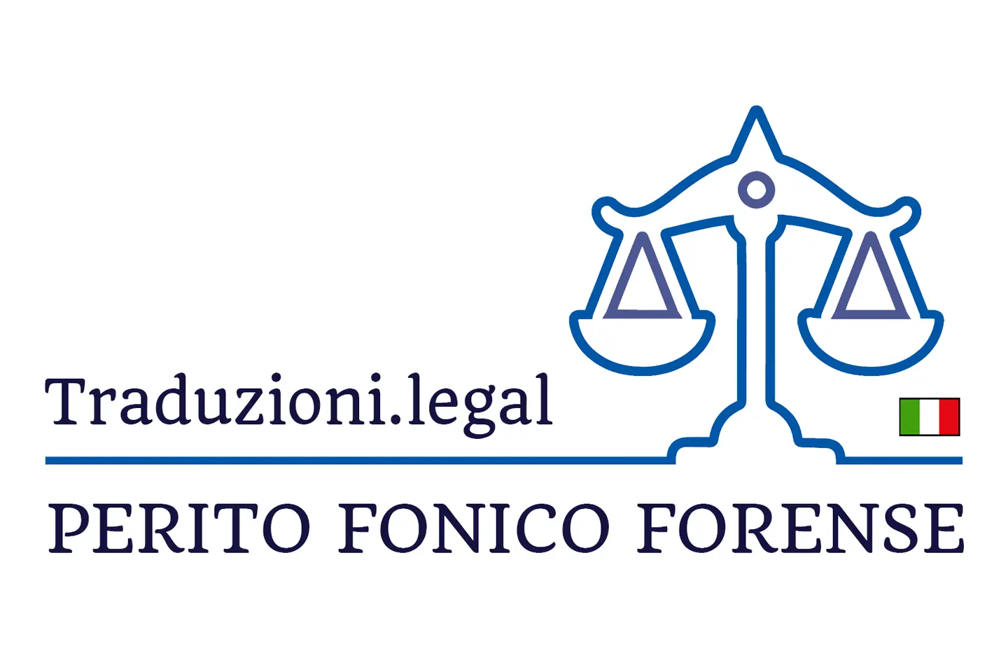 perito-fonico-forense-traduzioni-legal-Campobasso