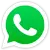 contatti-perito-fonico-whatsapp-Campobasso